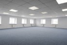 Gleneagleskylight-replacements-2.jpg; ?>