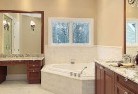 Gleneagleskylight-replacements-3.jpg; ?>