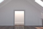 Gleneagleskylight-replacements-4.jpg; ?>