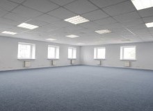 Kwikfynd Skylights
gleneagle
